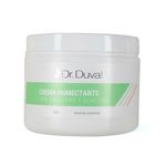 CR-X500-HUMECTANTE-C-ELAST-Y-COLAG-DUVAL