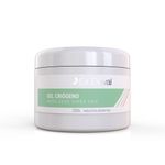 GEL-X250-CRIOG-MODELAD-SUPER-FRIO-DUVAL