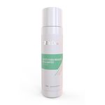 ACEITE-X190-P-MASAJES-RELAJANTES-SAYBABA-DUVAL