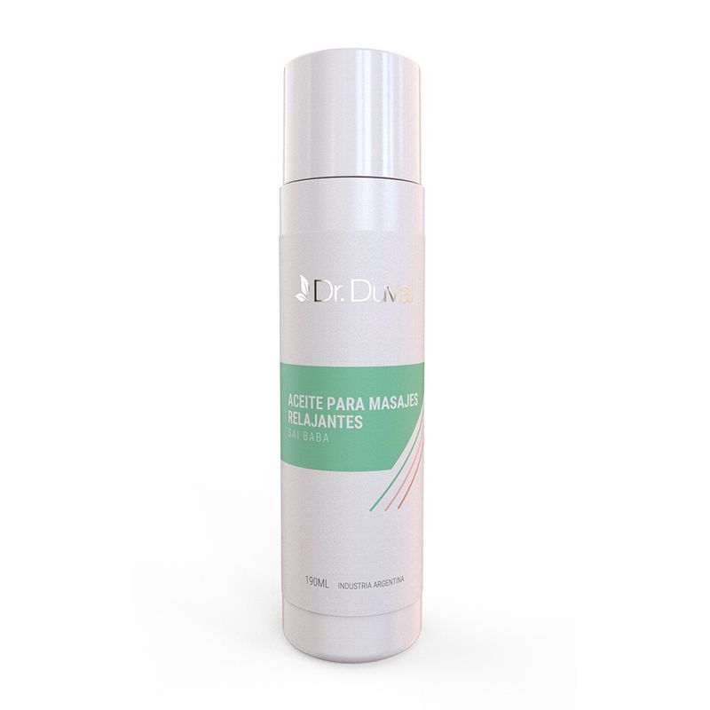 ACEITE-X190-P-MASAJES-RELAJANTES-SAYBABA-DUVAL