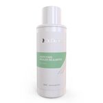ACEI-X500-P-MAS-RELAJ-SAYBABA-DUVAL