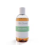 GEL-X250-LIMPIEZA-C-HUMEC-LIMON-DUVAL