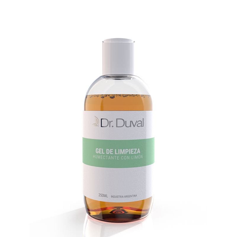 GEL-X250-LIMPIEZA-C-HUMEC-LIMON-DUVAL