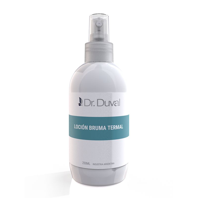 LOCION-X250-BRUMA-TERMAL-DUVAL