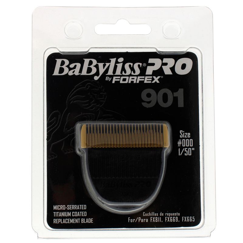 CUCHILLA-MAQ-FERRARI-FX811-BABYLISS---