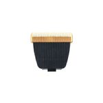 CUCHILLA-MAQ-FERRARI-FX811-BABYLISS---
