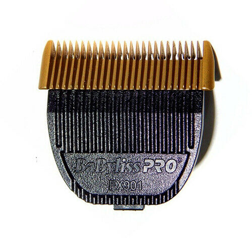CUCHILLA-MAQ-FERRARI-FX811-BABYLISS---