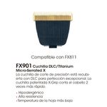 CUCHILLA-MAQ-FERRARI-FX811-BABYLISS---