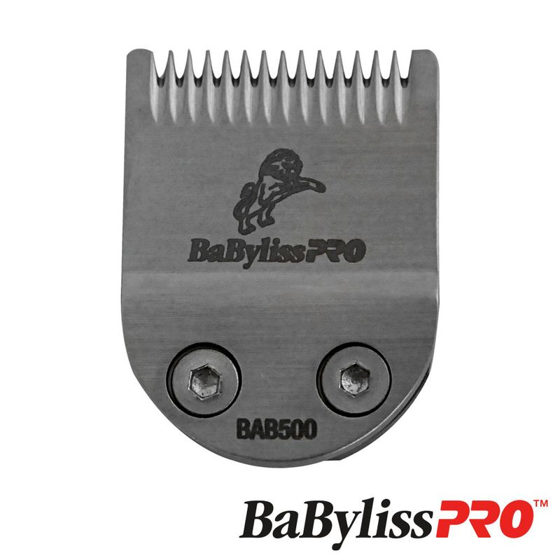 CUCHILLA-MAQ-821-831-GRUESA-BABYLISS