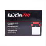 ESPEJO-PROF-557UCC-BABYLISS