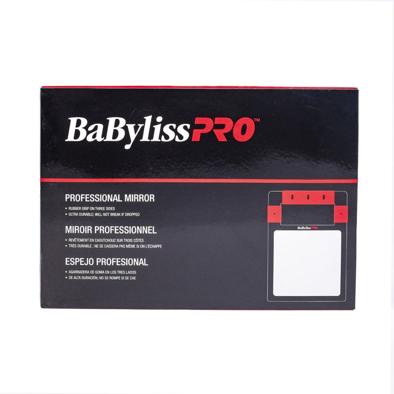 ESPEJO-PROF-557UCC-BABYLISS