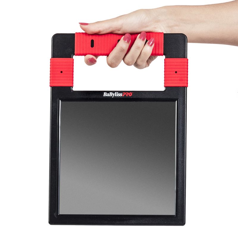 ESPEJO-PROF-557UCC-BABYLISS