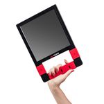 ESPEJO-PROF-557UCC-BABYLISS