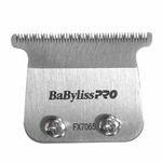CUCHILLA P/MAQ FX7065 BABYLISS  *