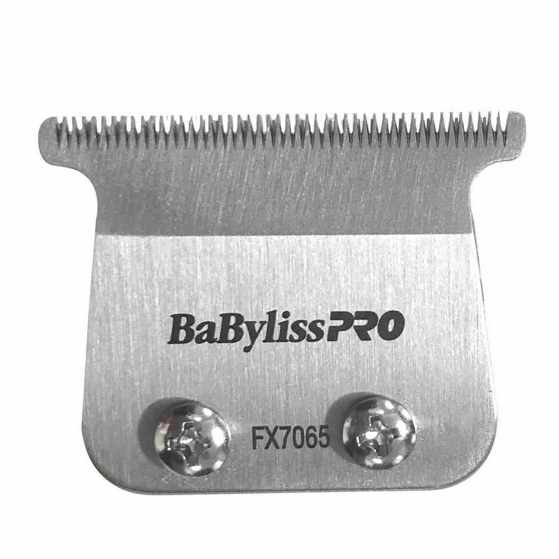 CUCHILLA P/MAQ FX7065 BABYLISS  *