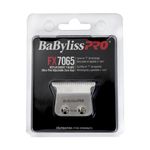 CUCHILLA P/MAQ FX7065 BABYLISS  *