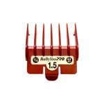 ALZA-COLOR-NEGRA-ROJA-15-BABYLISS