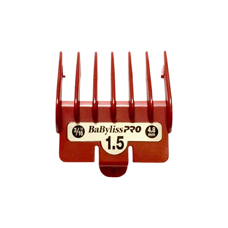 ALZA-COLOR-NEGRA-ROJA-15-BABYLISS
