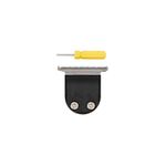 CUCHILLA-P-MAQ-FLASH-ETCHFX-BABYLISS