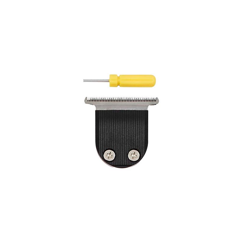 CUCHILLA-P-MAQ-FLASH-ETCHFX-BABYLISS
