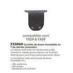 CUCHILLA-P-MAQ-FLASH-ETCHFX-BABYLISS