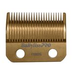 CUCHILLA-P-MAQ-FX870-todas-FX802G-BABYLISS---