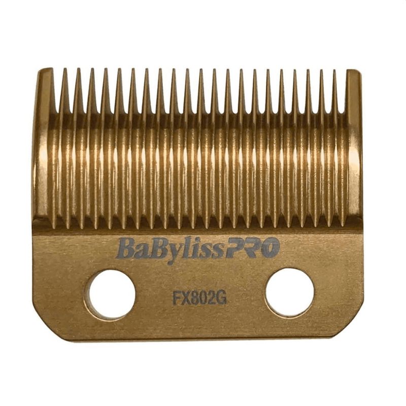 CUCHILLA-P-MAQ-FX870-todas-FX802G-BABYLISS---