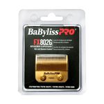 CUCHILLA-P-MAQ-FX870-todas-FX802G-BABYLISS---