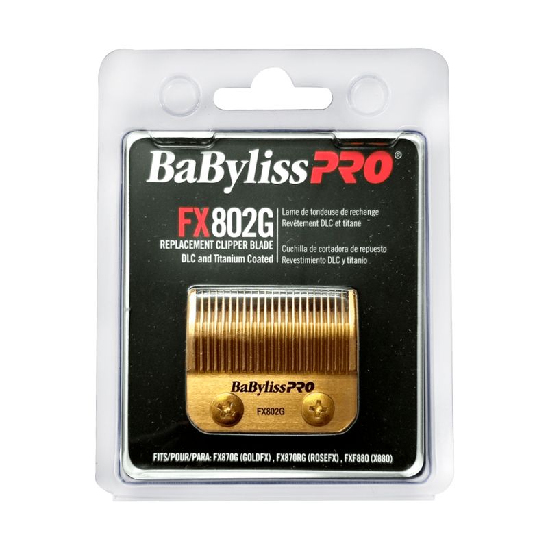 CUCHILLA-P-MAQ-FX870-todas-FX802G-BABYLISS---