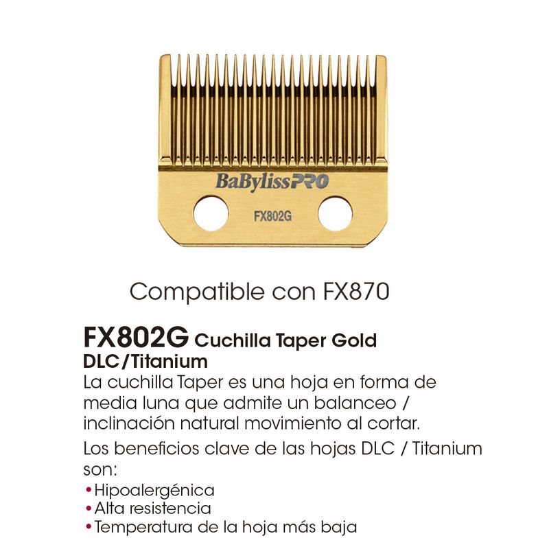 CUCHILLA-P-MAQ-FX870-todas-FX802G-BABYLISS---