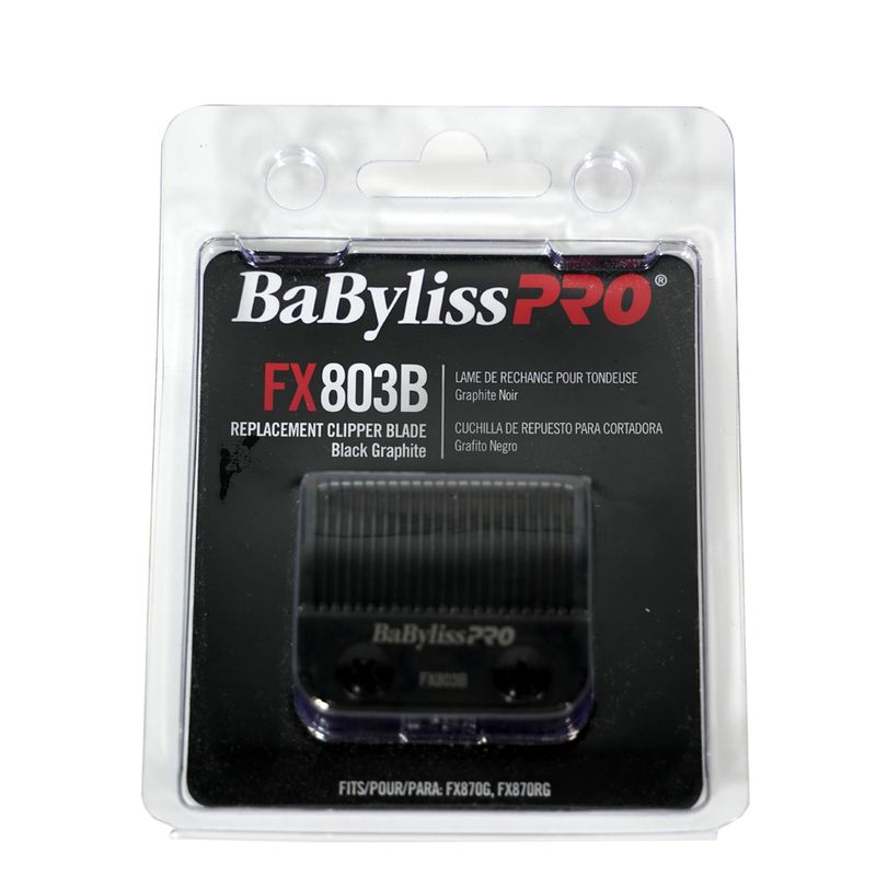 CUCHILLA-P-CLIPPER-FX803B--870g-870rg--BABYLISS---