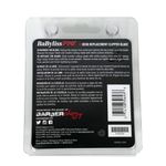 CUCHILLA-P-CLIPPER-FX803B--870g-870rg--BABYLISS---
