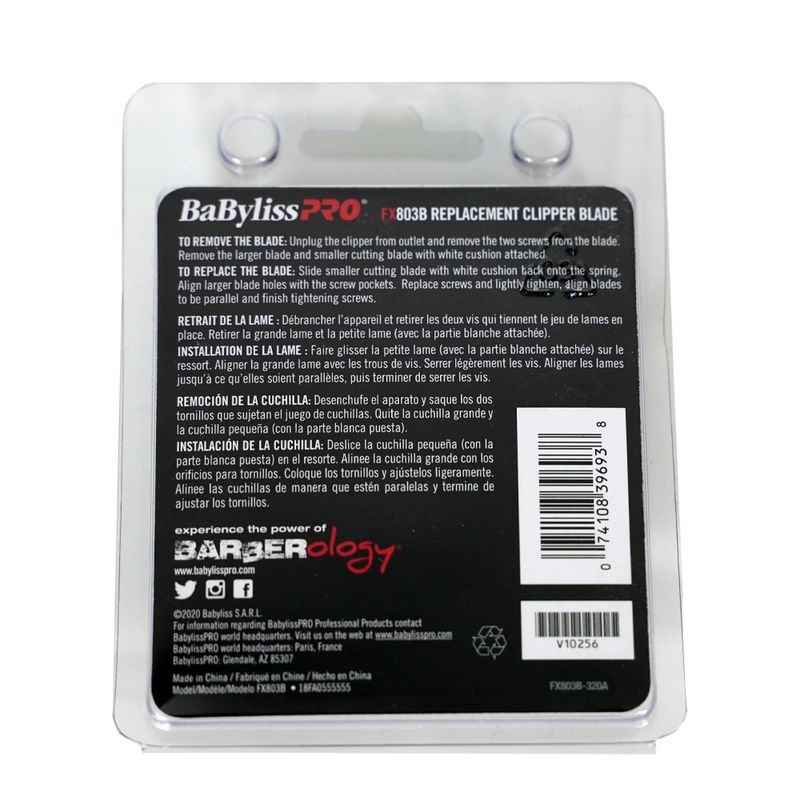 CUCHILLA-P-CLIPPER-FX803B--870g-870rg--BABYLISS---