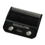 CUCHILLA-P-CLIPPER-FX803B--870g-870rg--BABYLISS---
