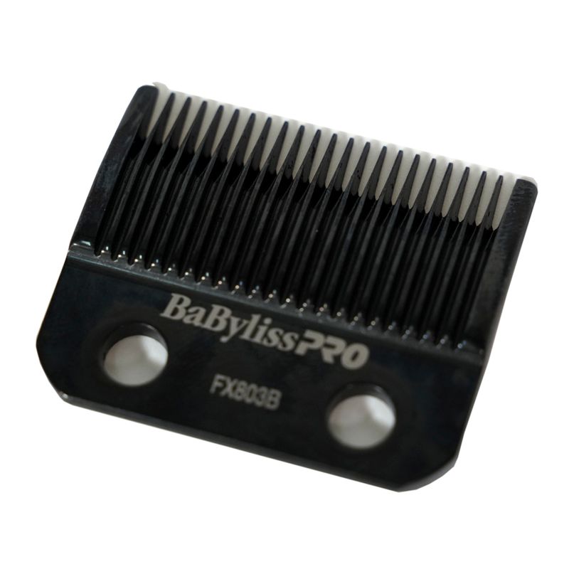 CUCHILLA-P-CLIPPER-FX803B--870g-870rg--BABYLISS---