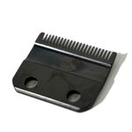 CUCHILLA-P-CLIPPER-FX803B--870g-870rg--BABYLISS---