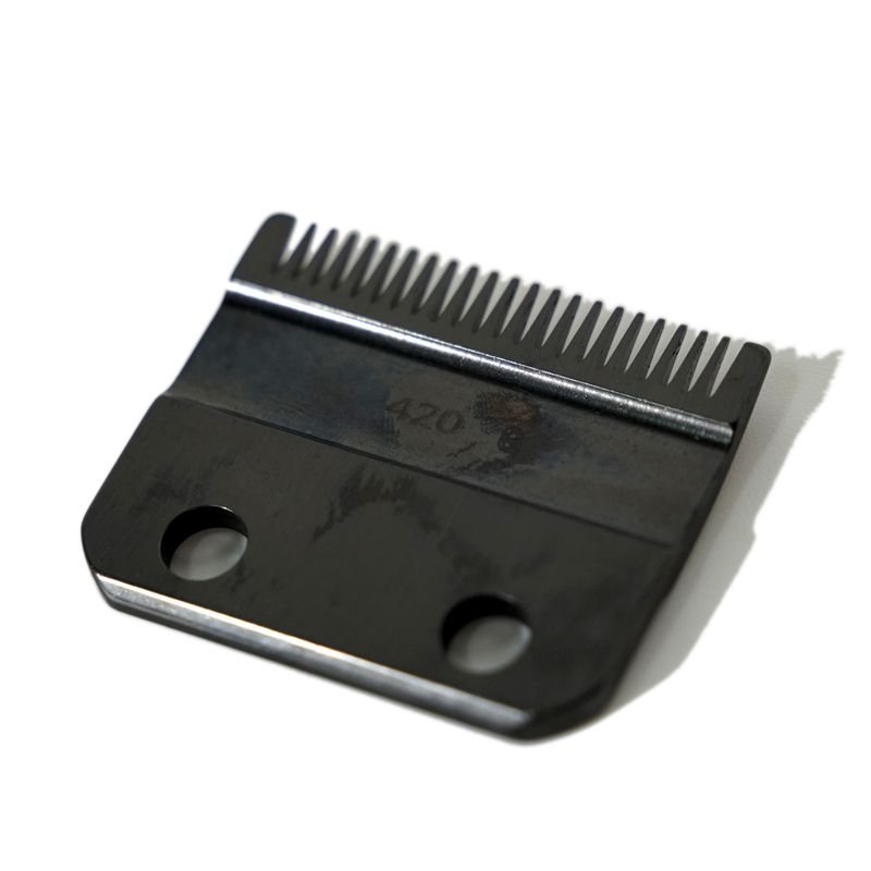 CUCHILLA-P-CLIPPER-FX803B--870g-870rg--BABYLISS---