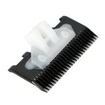 CUCHILLA-P-CLIPPER-FX803B--870g-870rg--BABYLISS---
