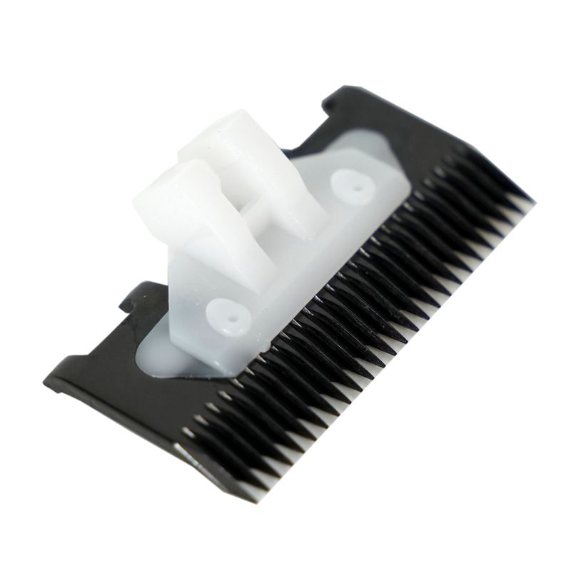 CUCHILLA-P-CLIPPER-FX803B--870g-870rg--BABYLISS---