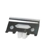 CUCHILLA-P-CLIPPER-FX803B--870g-870rg--BABYLISS---