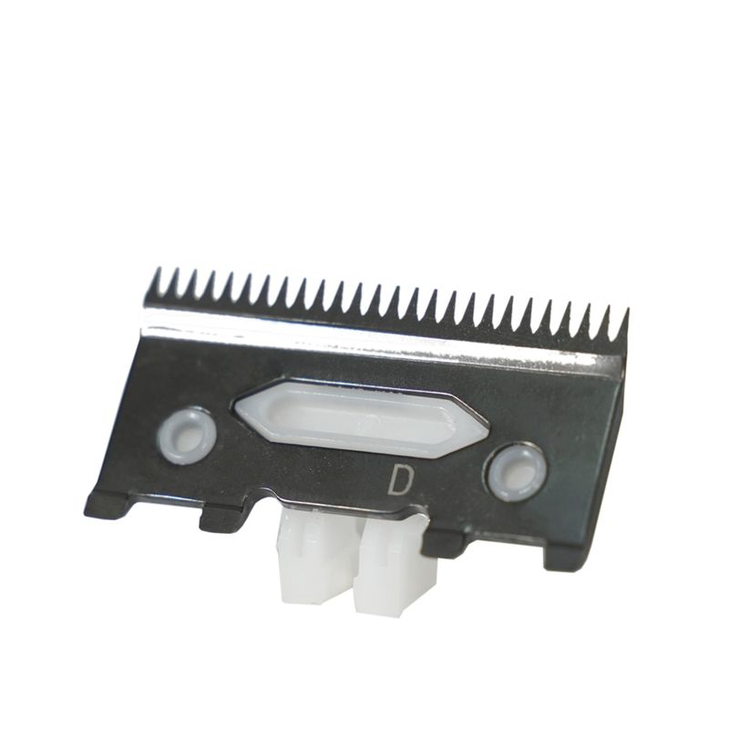 CUCHILLA-P-CLIPPER-FX803B--870g-870rg--BABYLISS---