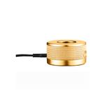 BASE-P-CLIPPER-FX870-BABYLISS