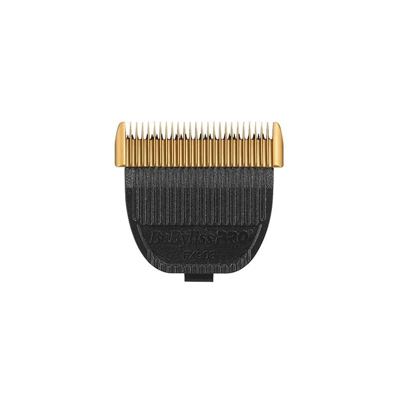 CUCHILLA-FX903G-p-MAQ-FX3-BABYLISS---