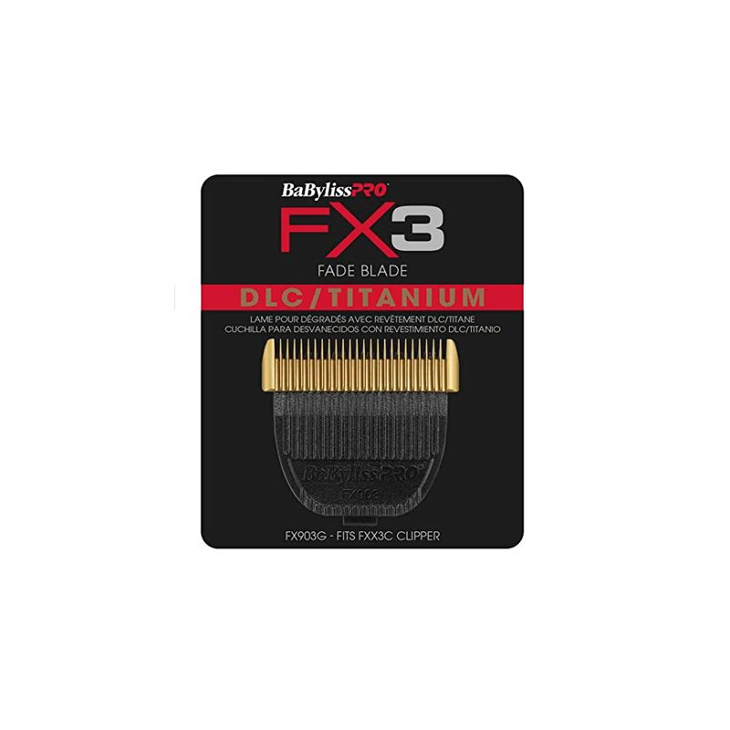 CUCHILLA-FX903G-p-MAQ-FX3-BABYLISS---