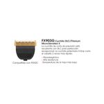 CUCHILLA-FX903G-p-MAQ-FX3-BABYLISS---
