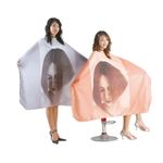 PEINADOR-CARA-SOLA-naranja-F-T