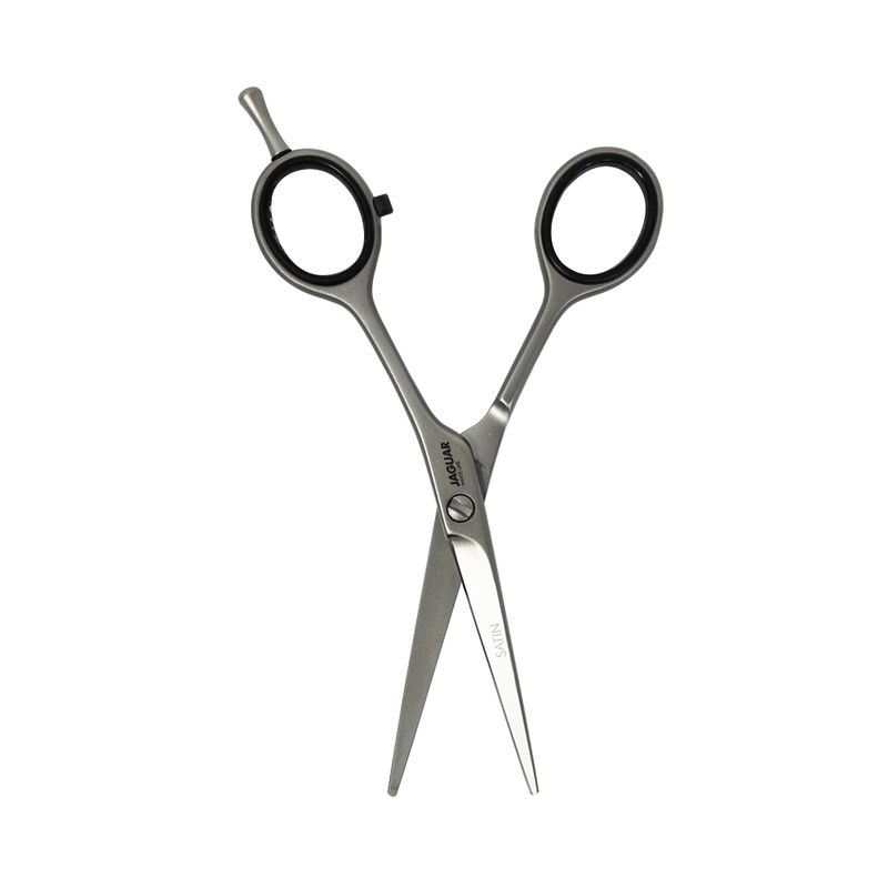 0350 TIJ MGO REC SAT MIC 5 JAGUAR