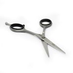 0350 TIJ MGO REC SAT MIC 5 JAGUAR