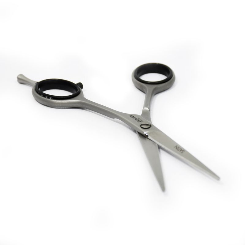 0350 TIJ MGO REC SAT MIC 5 JAGUAR