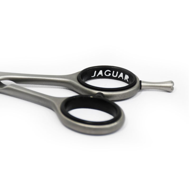 0350 TIJ MGO REC SAT MIC 5 JAGUAR